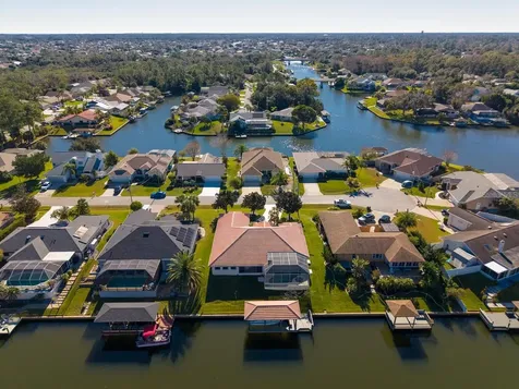 10 Collinson Court Palm Coast FL 32137