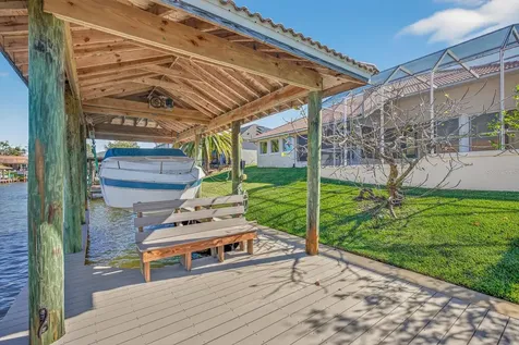 10 Collinson Court Palm Coast FL 32137
