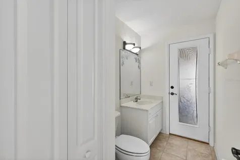 10 Collinson Court Palm Coast FL 32137