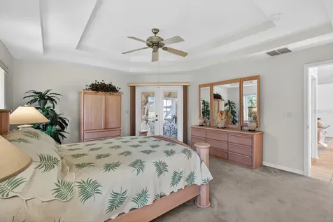 10 Collinson Court Palm Coast FL 32137