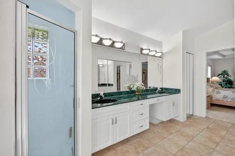 10 Collinson Court Palm Coast FL 32137