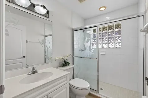10 Collinson Court Palm Coast FL 32137
