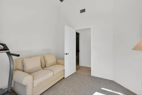 10 Collinson Court Palm Coast FL 32137