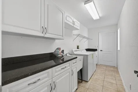 10 Collinson Court Palm Coast FL 32137