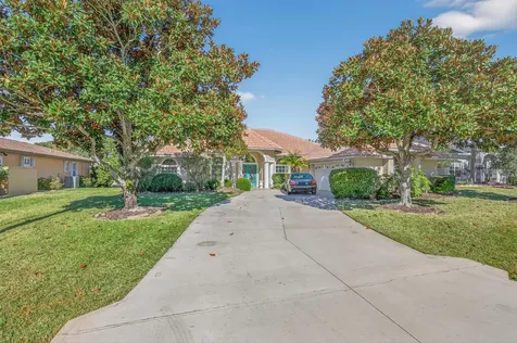 10 Collinson Court Palm Coast FL 32137