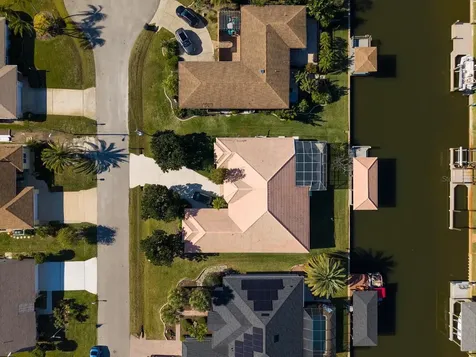 10 Collinson Court Palm Coast FL 32137