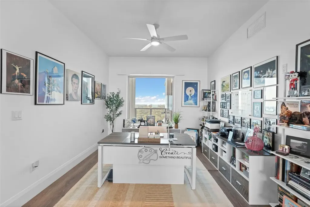 2910 W Barcelona Street Tampa FL 33629