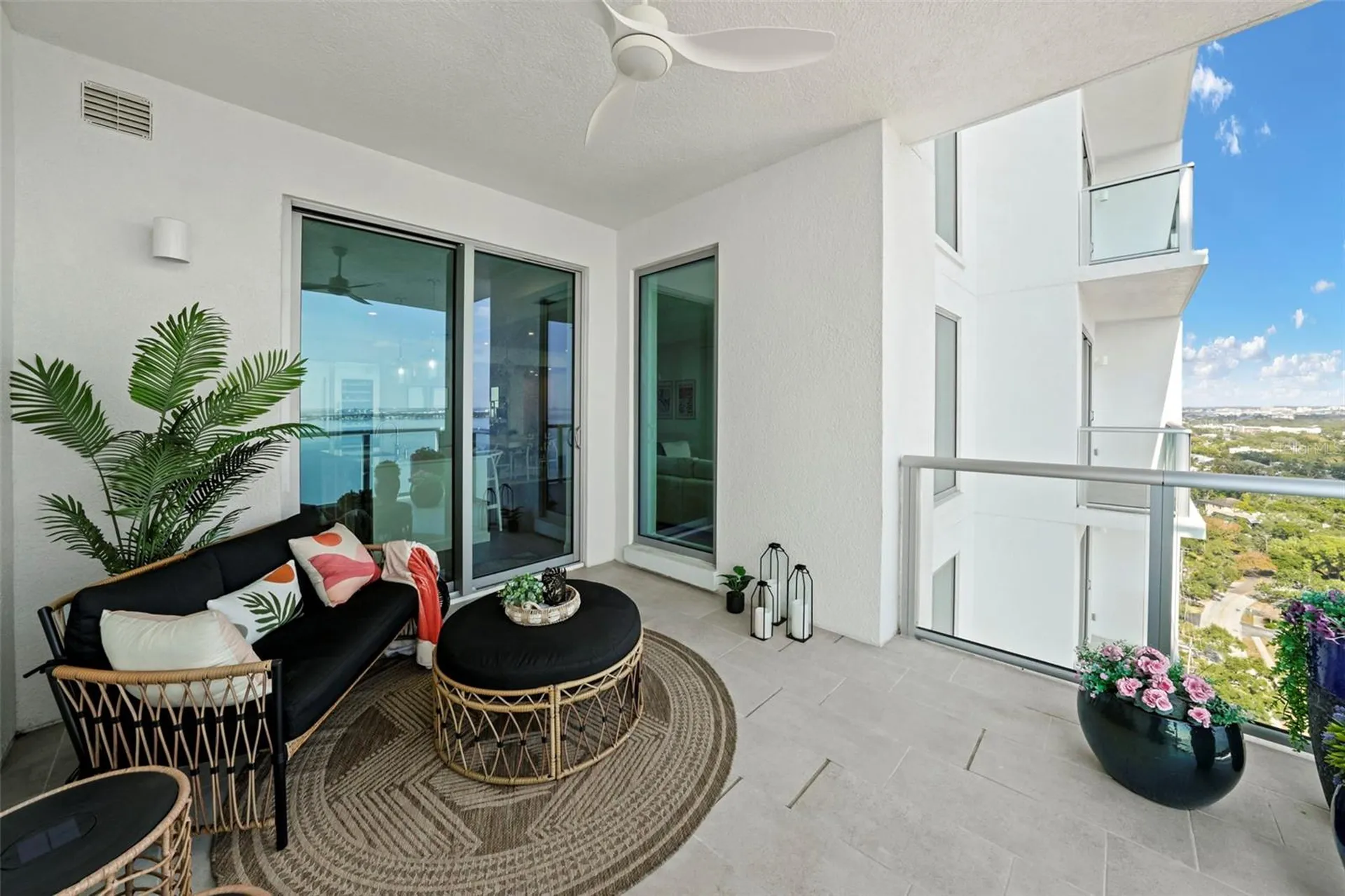 2910 W Barcelona Street Tampa FL 33629