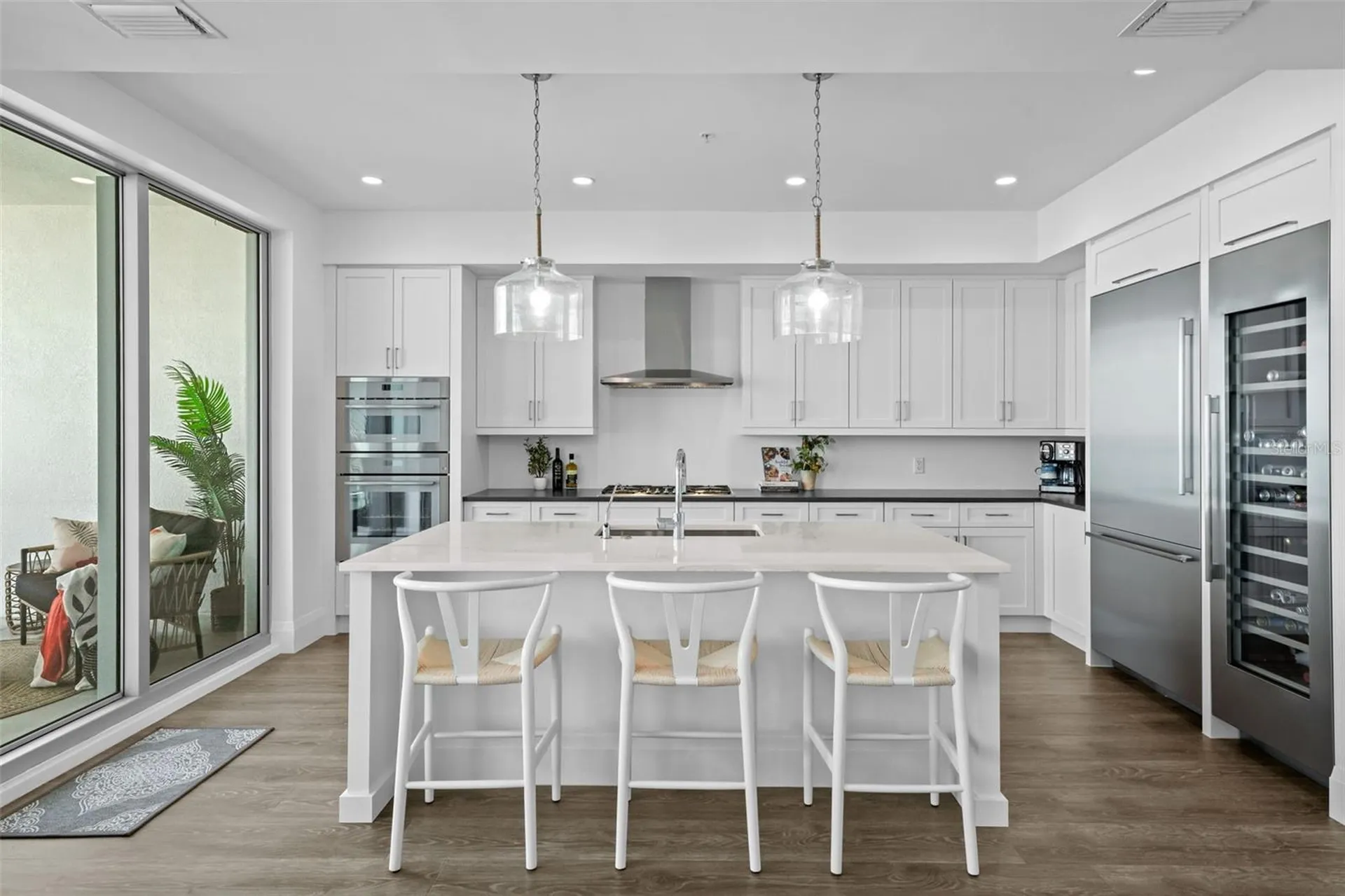 2910 W Barcelona Street Tampa FL 33629