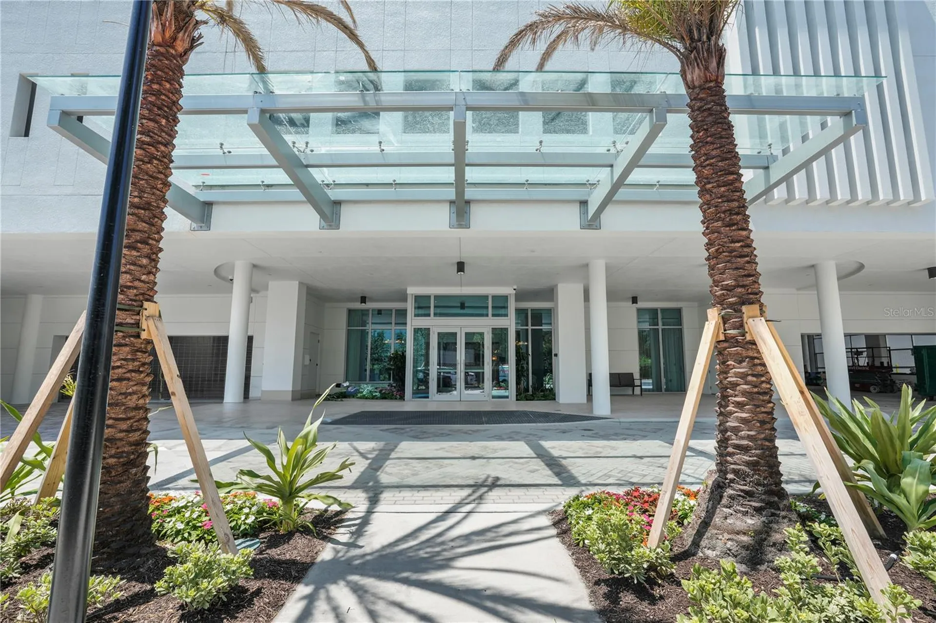 2910 W Barcelona Street Tampa FL 33629