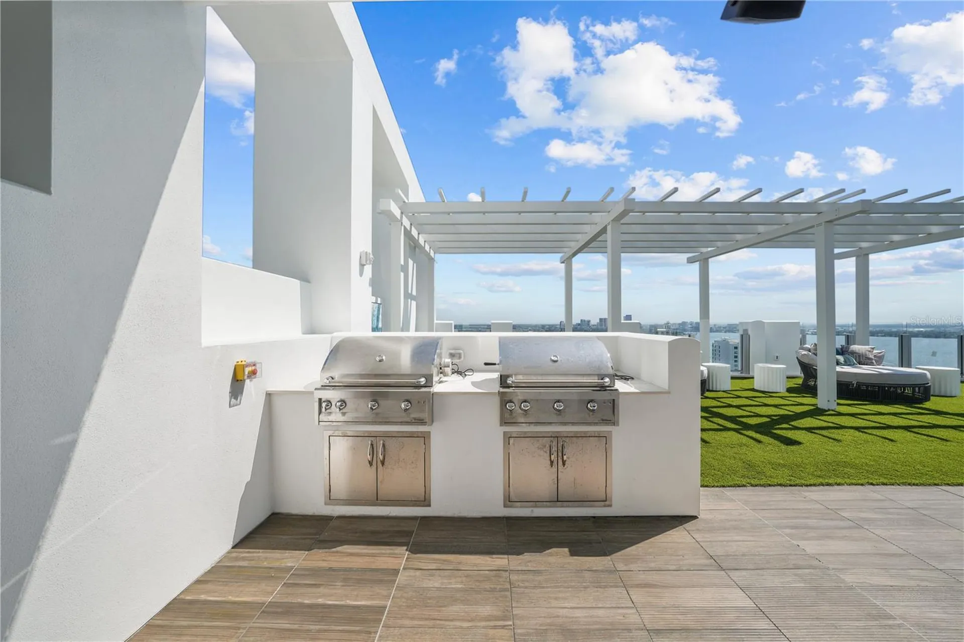 2910 W Barcelona Street Tampa FL 33629