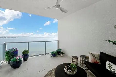2910 W Barcelona Street Tampa FL 33629