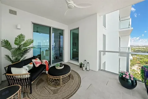 2910 W Barcelona Street Tampa FL 33629