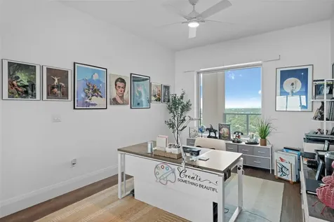 2910 W Barcelona Street Tampa FL 33629