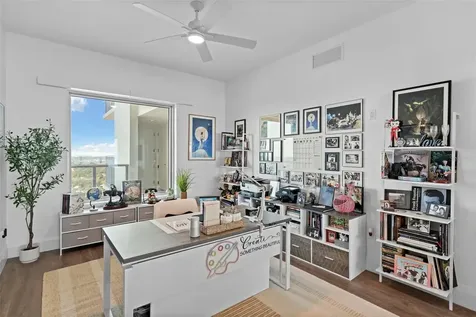 2910 W Barcelona Street Tampa FL 33629