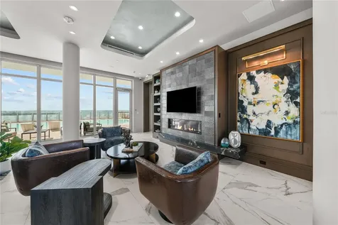 2910 W Barcelona Street Tampa FL 33629