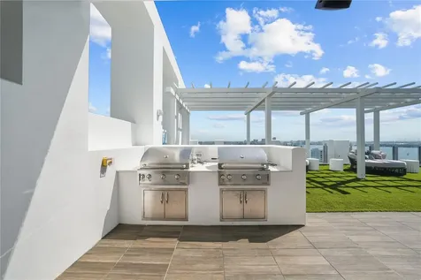 2910 W Barcelona Street Tampa FL 33629