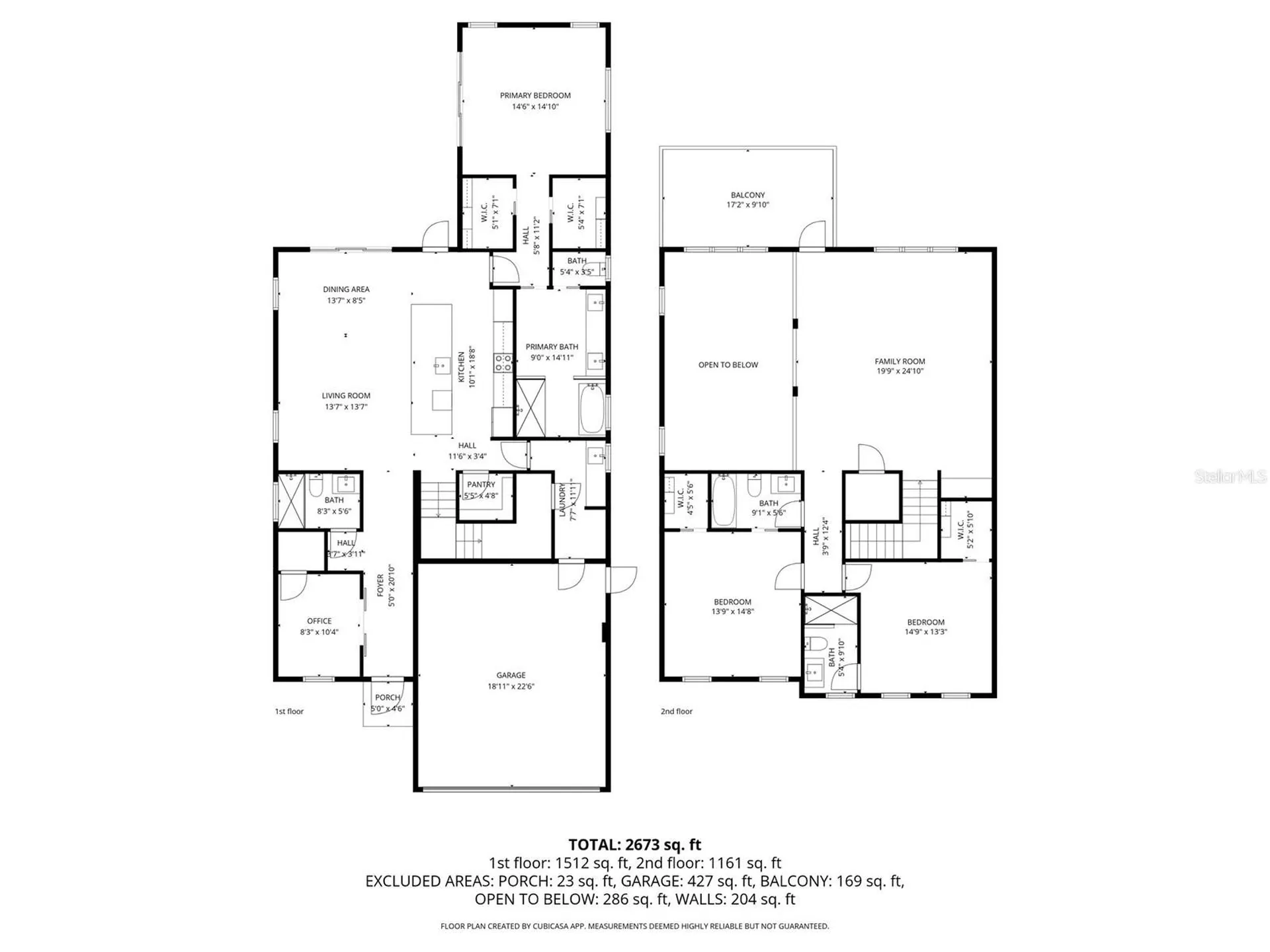 2475 Bay Street Sarasota FL 34237