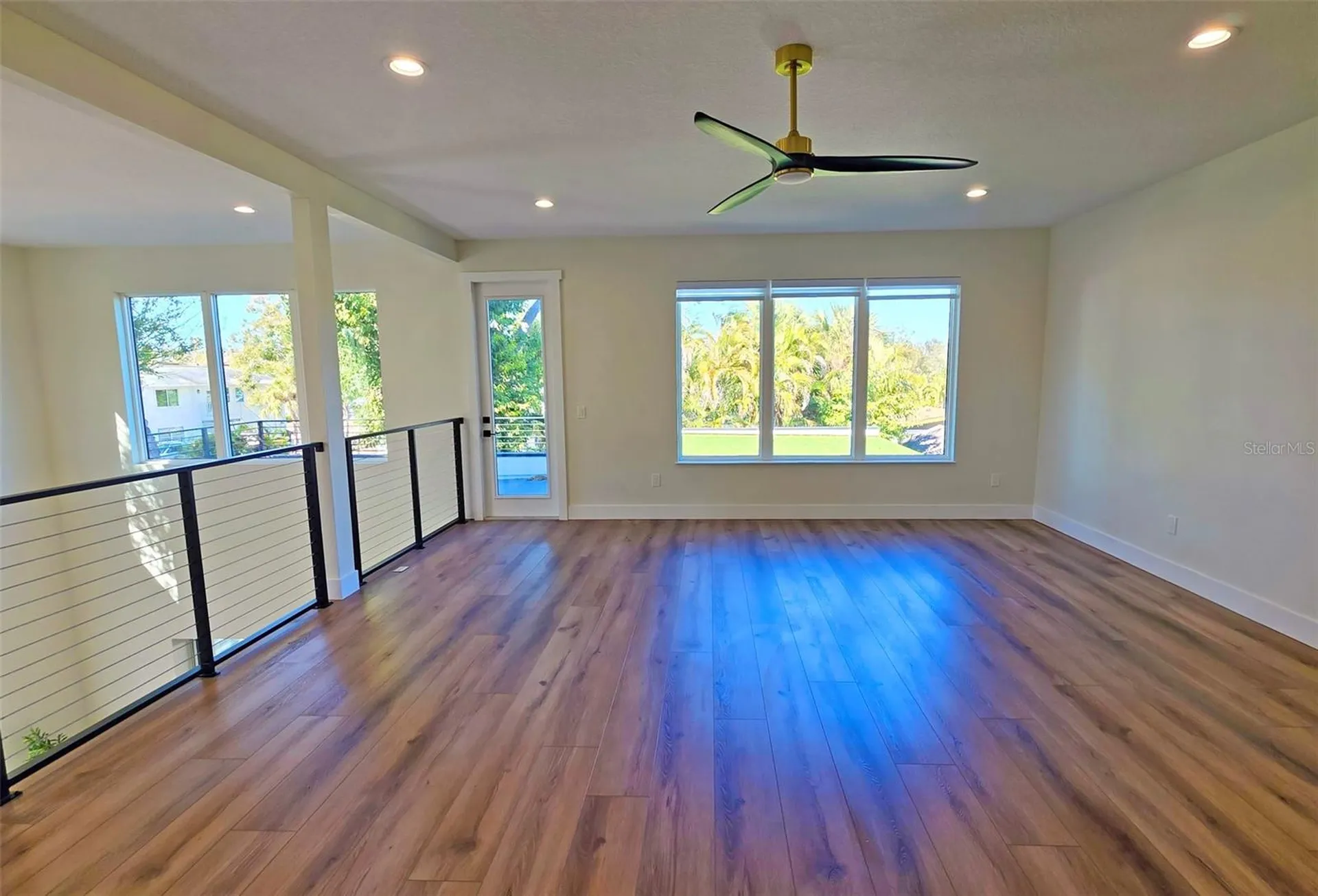 2475 Bay Street Sarasota FL 34237