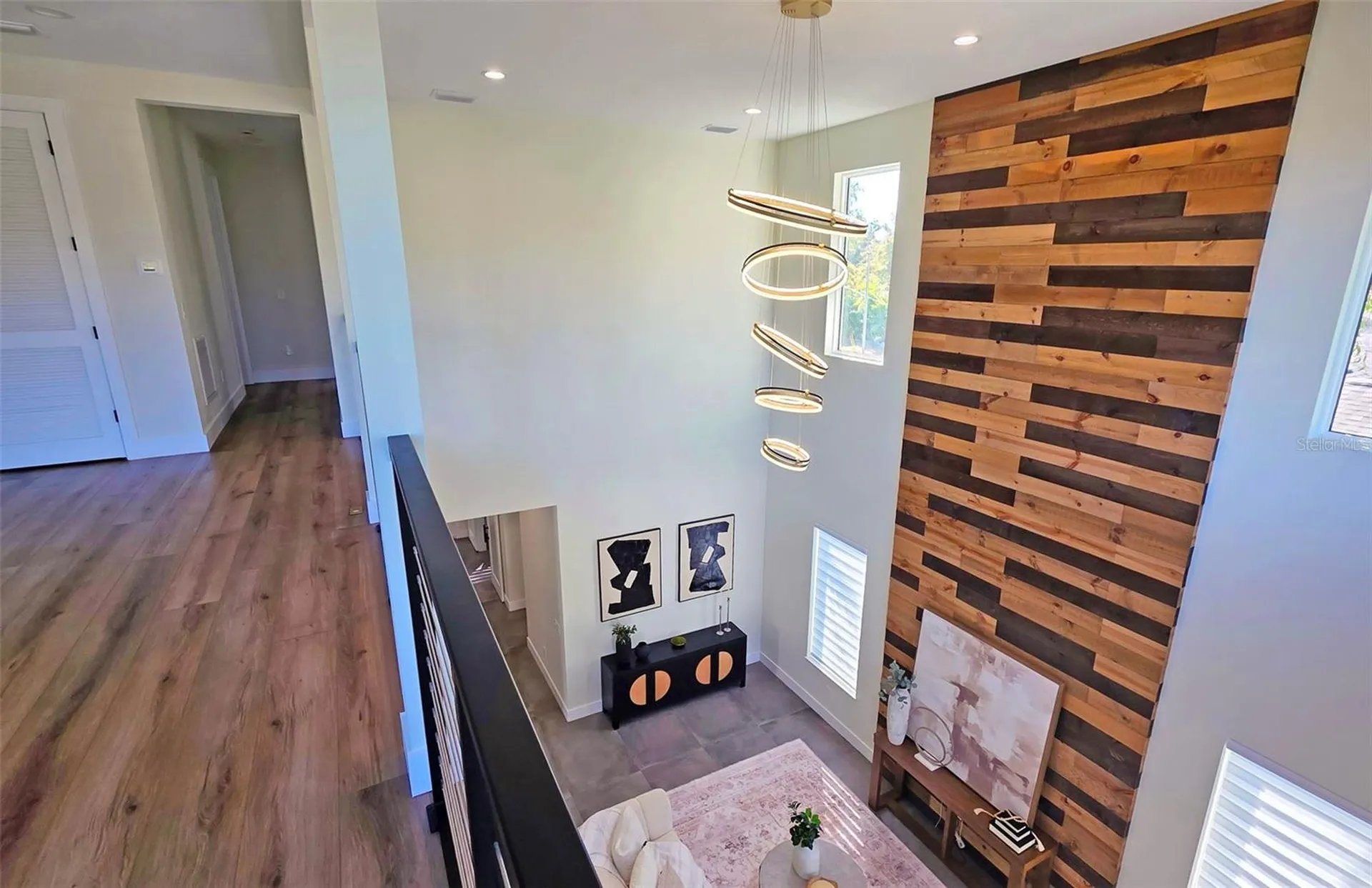 2475 Bay Street Sarasota FL 34237