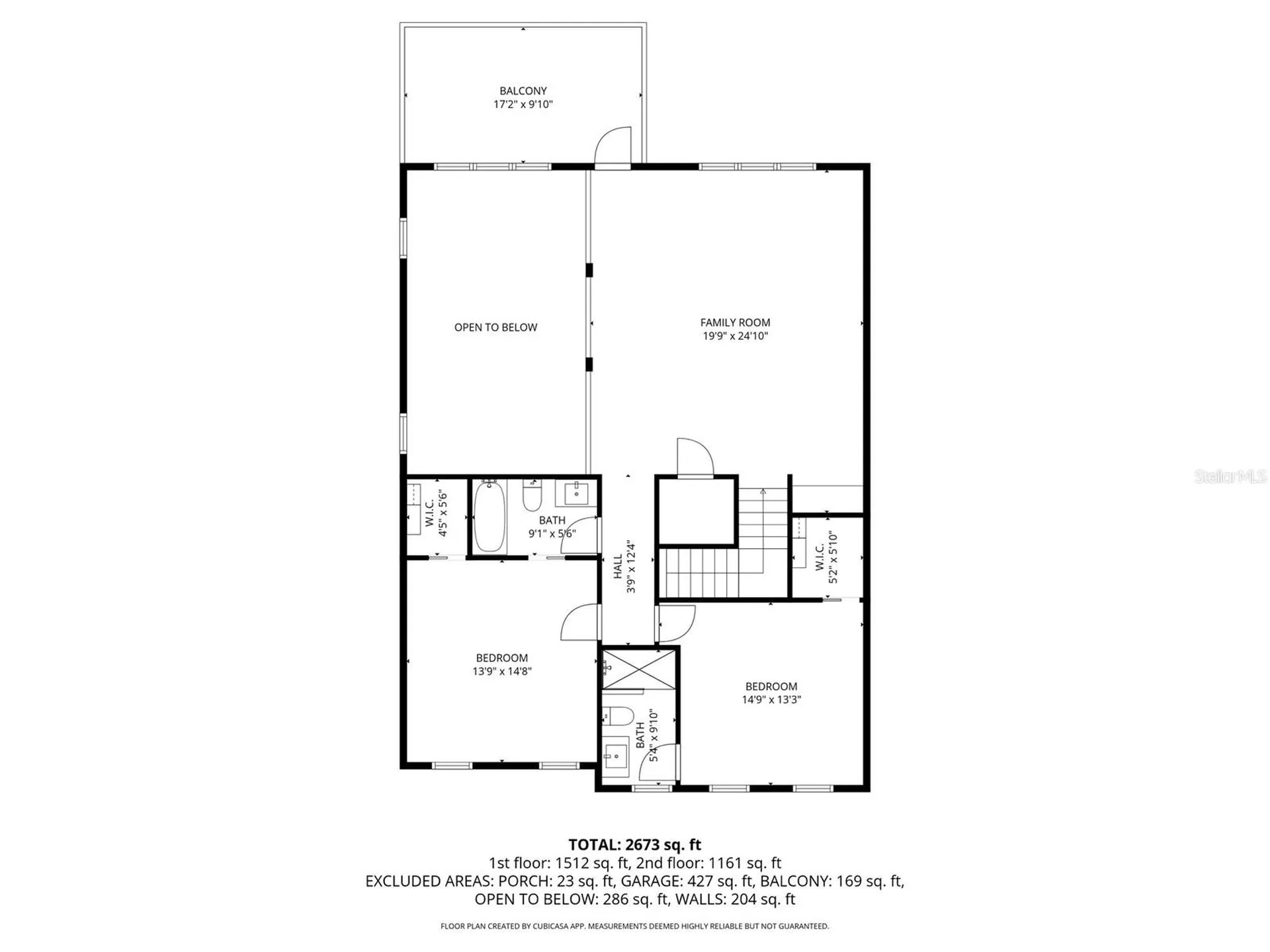 2475 Bay Street Sarasota FL 34237