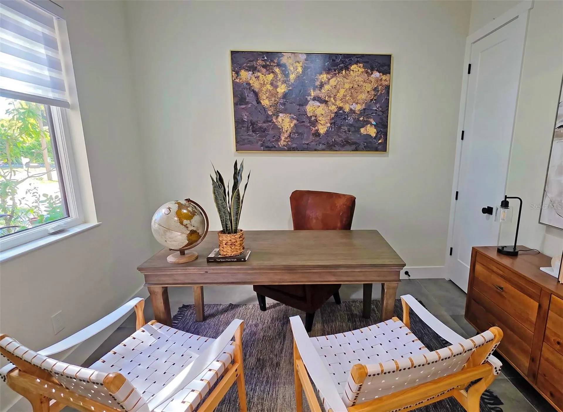 2475 Bay Street Sarasota FL 34237
