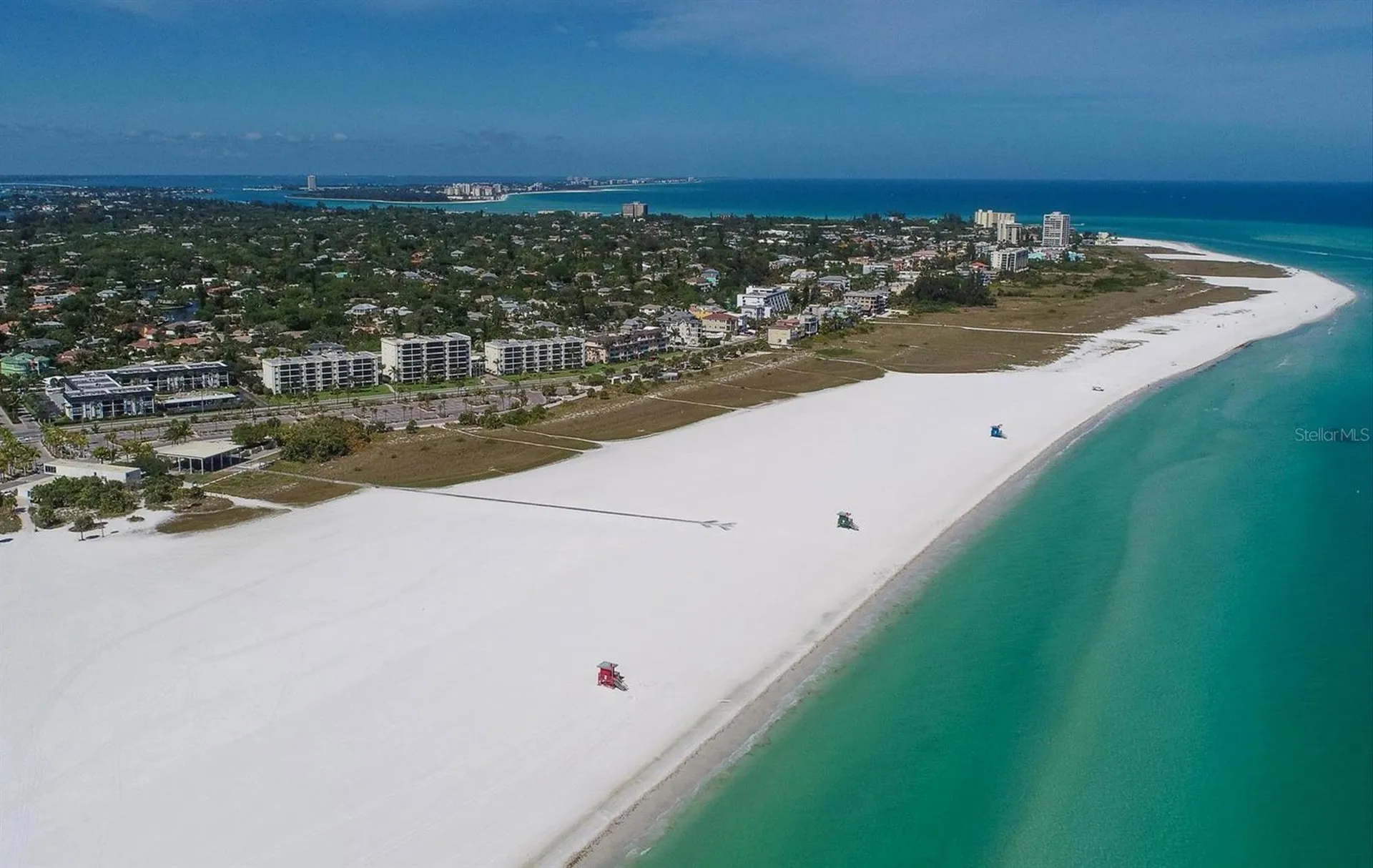 2475 Bay Street Sarasota FL 34237