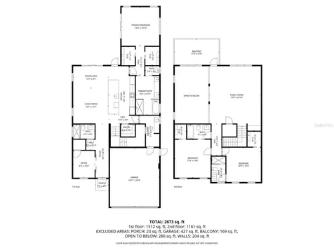 2475 Bay Street Sarasota FL 34237