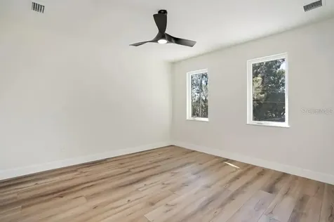 2475 Bay Street Sarasota FL 34237