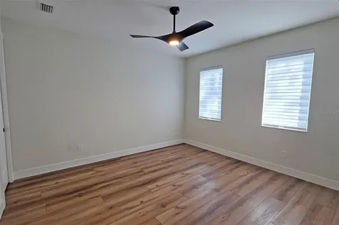 2475 Bay Street Sarasota FL 34237