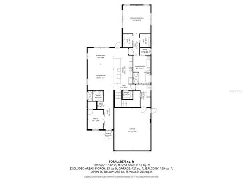 2475 Bay Street Sarasota FL 34237