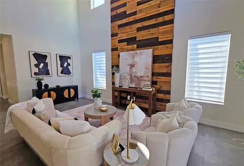 2475 Bay Street Sarasota FL 34237