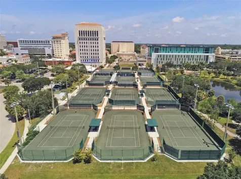 2475 Bay Street Sarasota FL 34237