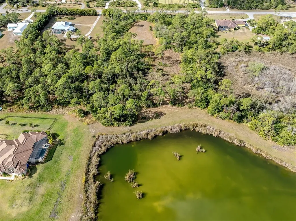 9008 Falcon Court Venice FL 34293