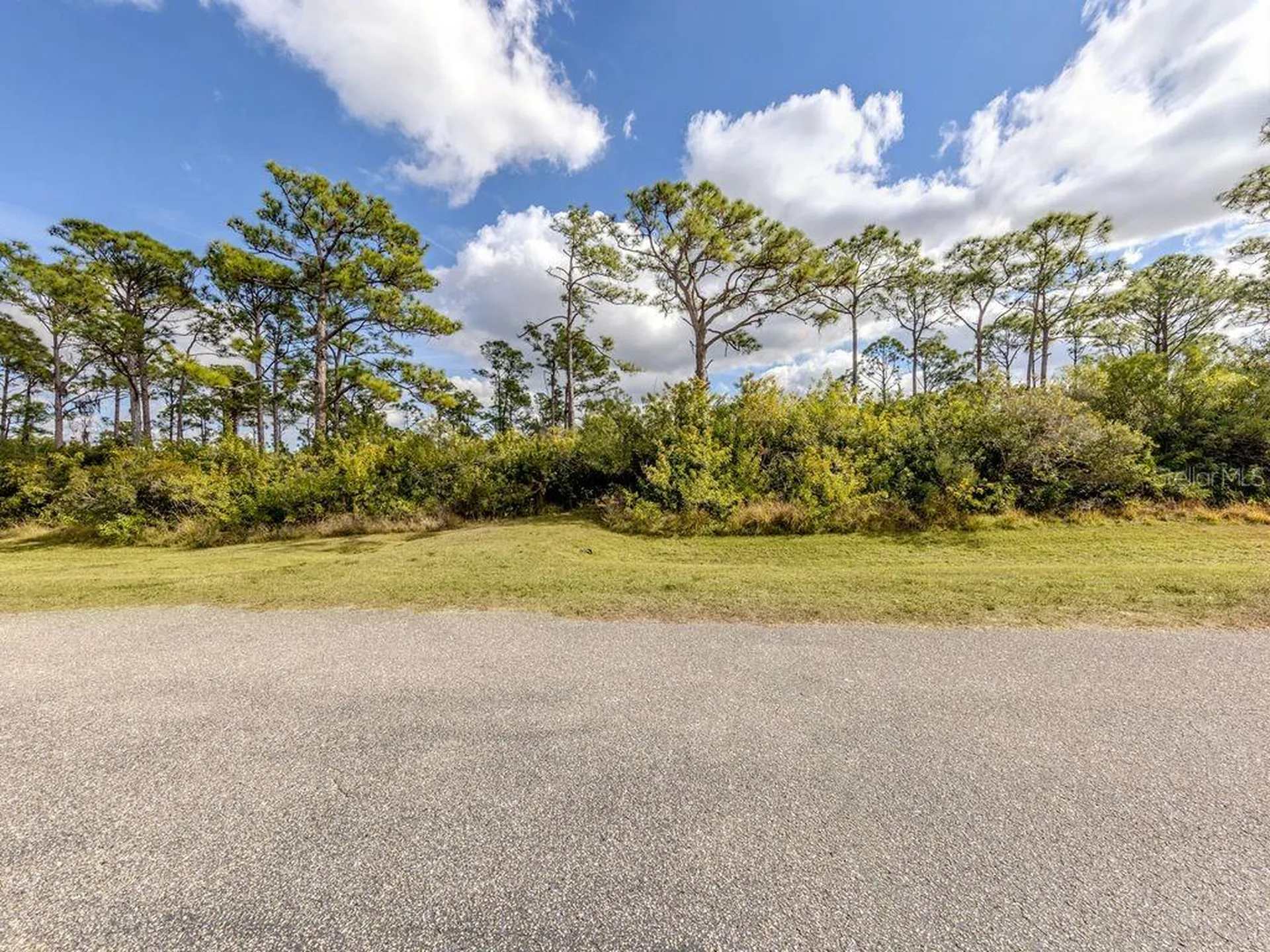 9008 Falcon Court Venice FL 34293