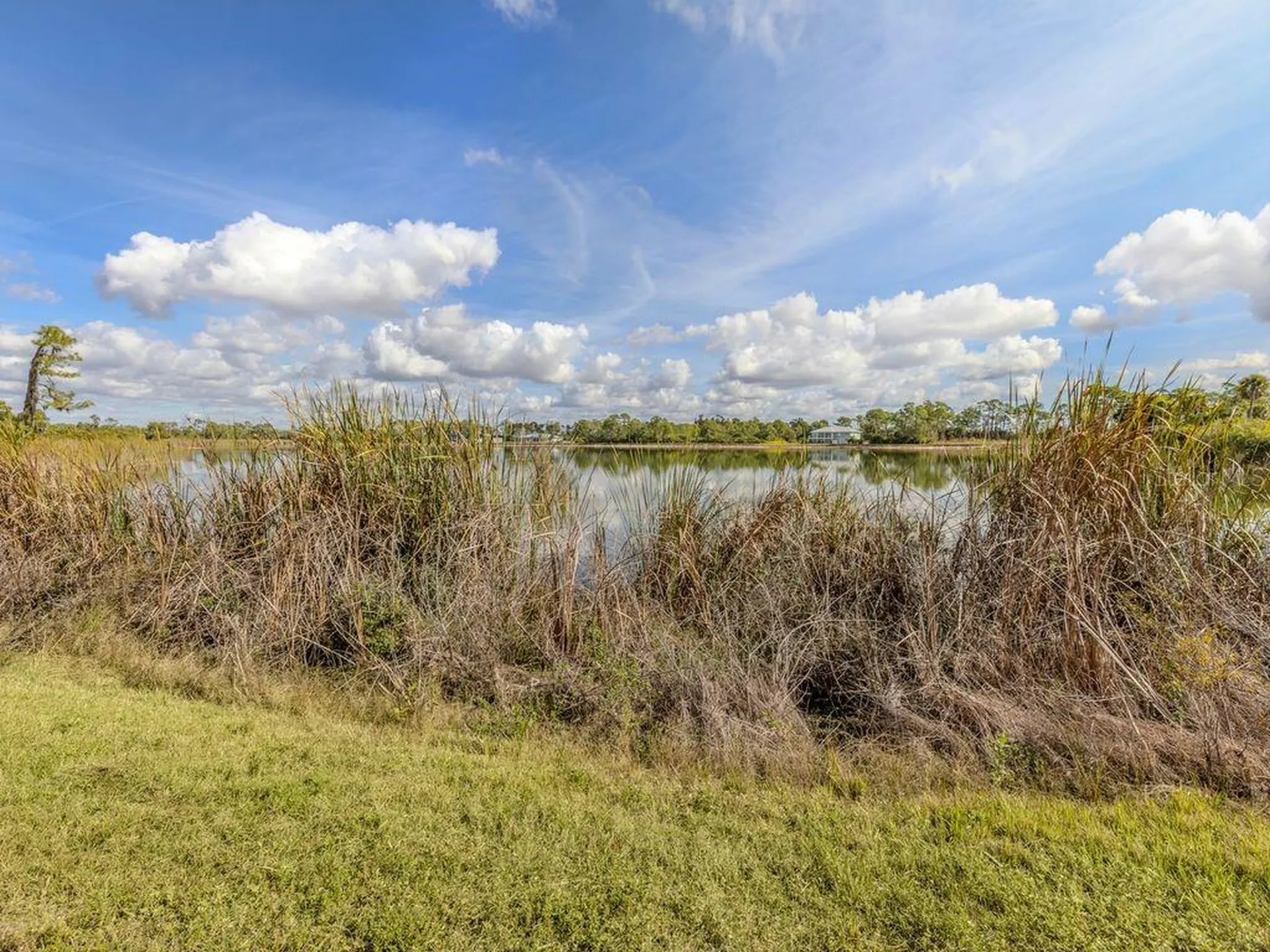 9008 Falcon Court Venice FL 34293