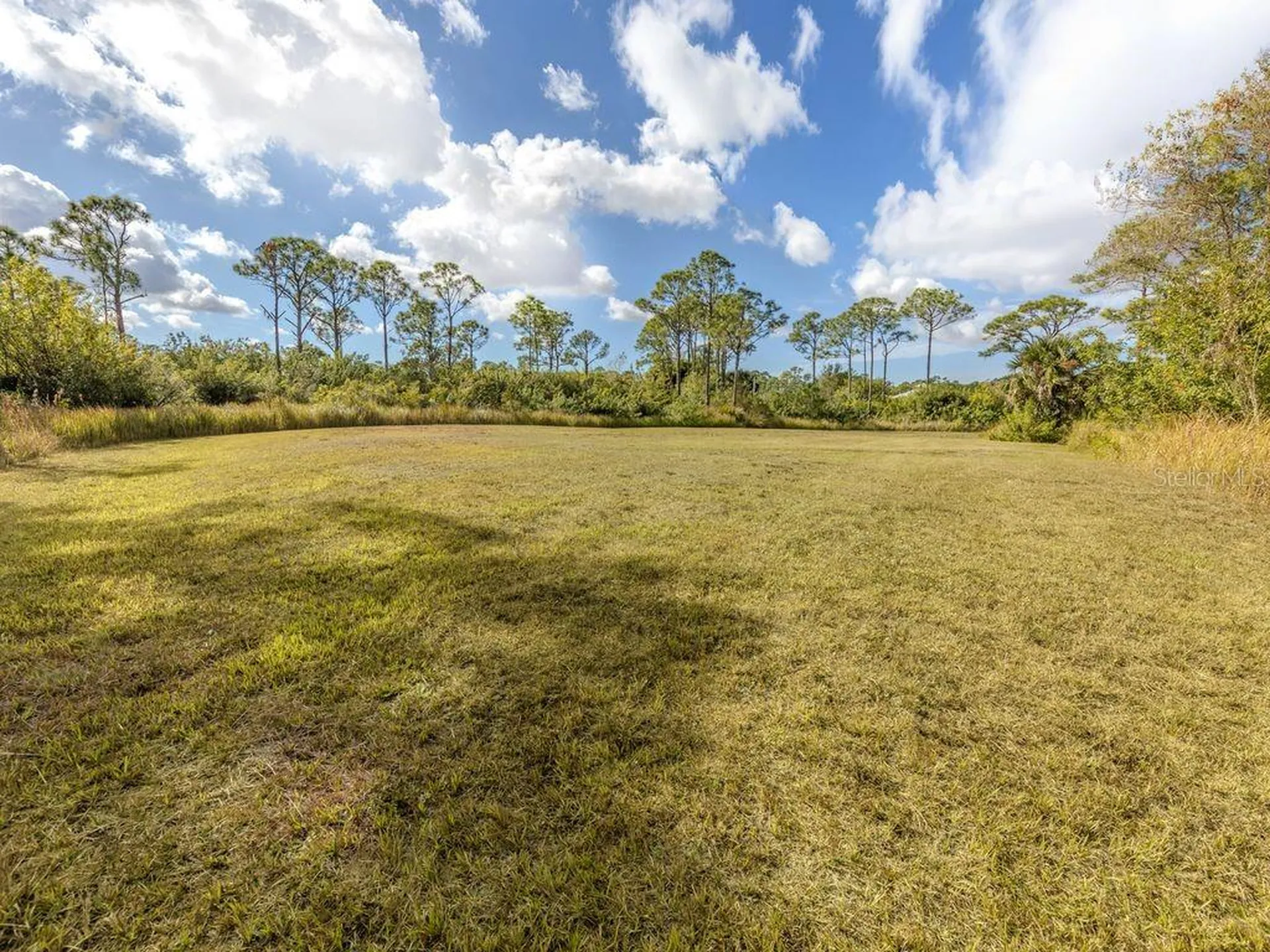 9008 Falcon Court Venice FL 34293