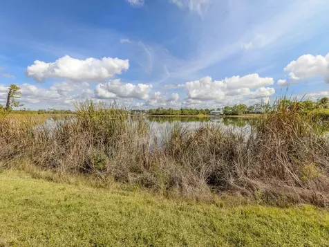 9008 Falcon Court Venice FL 34293