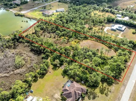 9008 Falcon Court Venice FL 34293