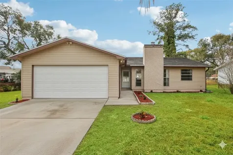 2120 Country Loop N Lakeland FL 33811