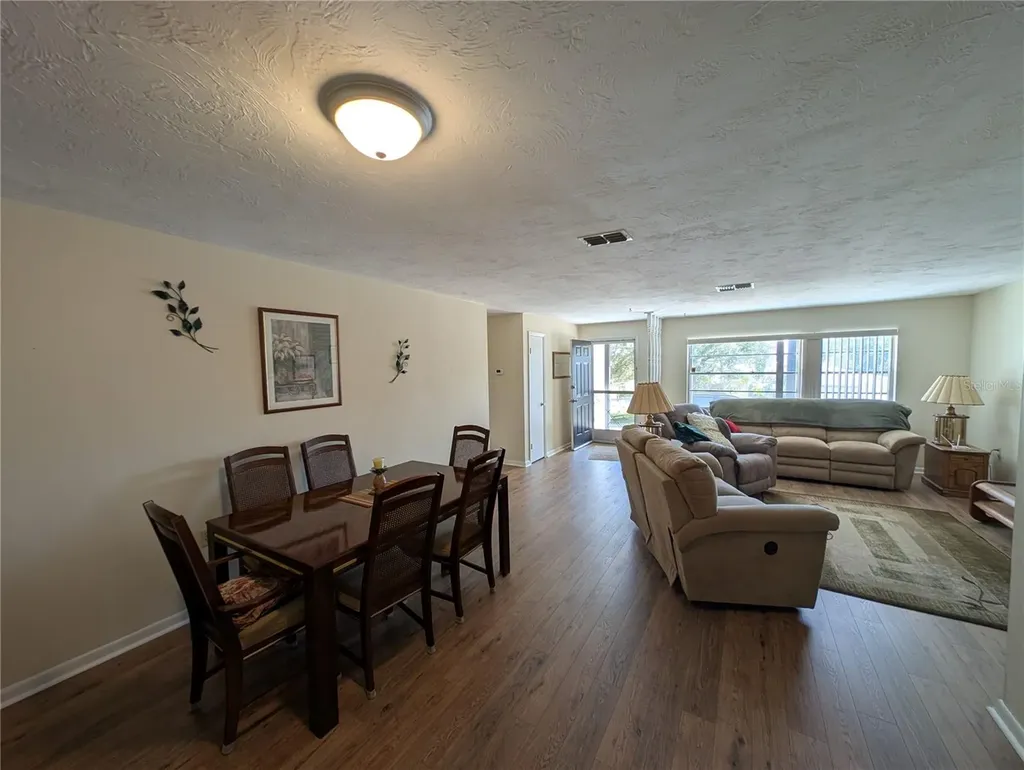 400 S Washington Street Beverly Hills FL 34465
