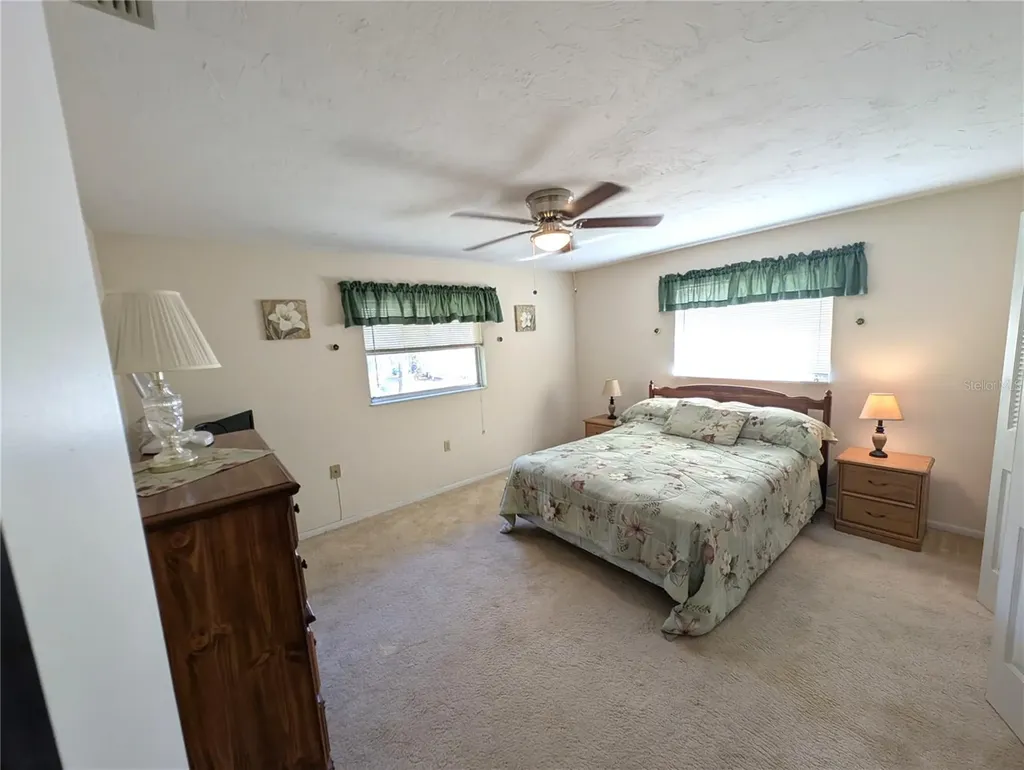 400 S Washington Street Beverly Hills FL 34465