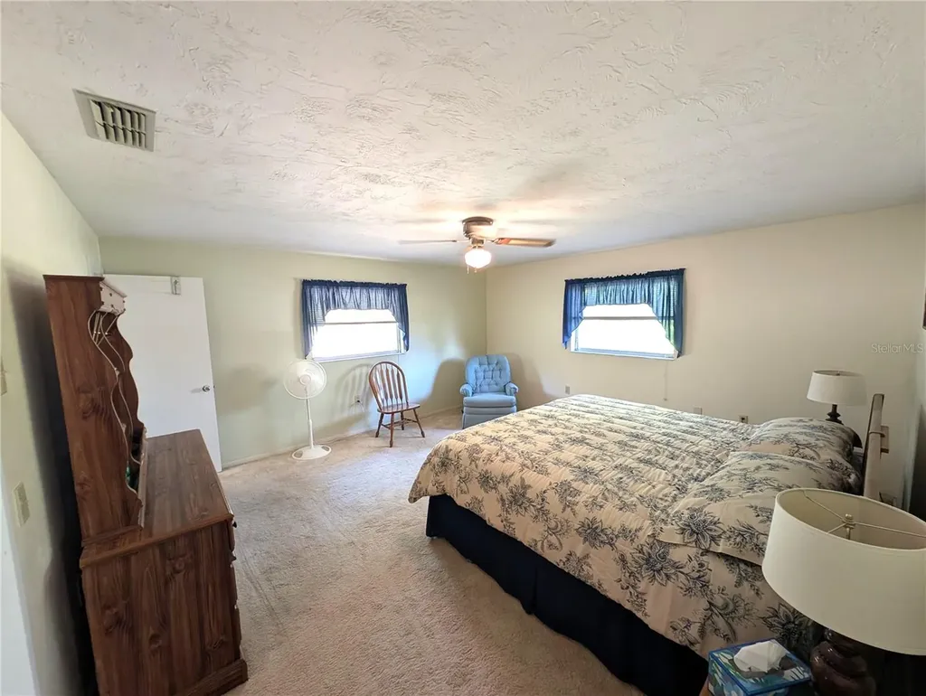400 S Washington Street Beverly Hills FL 34465