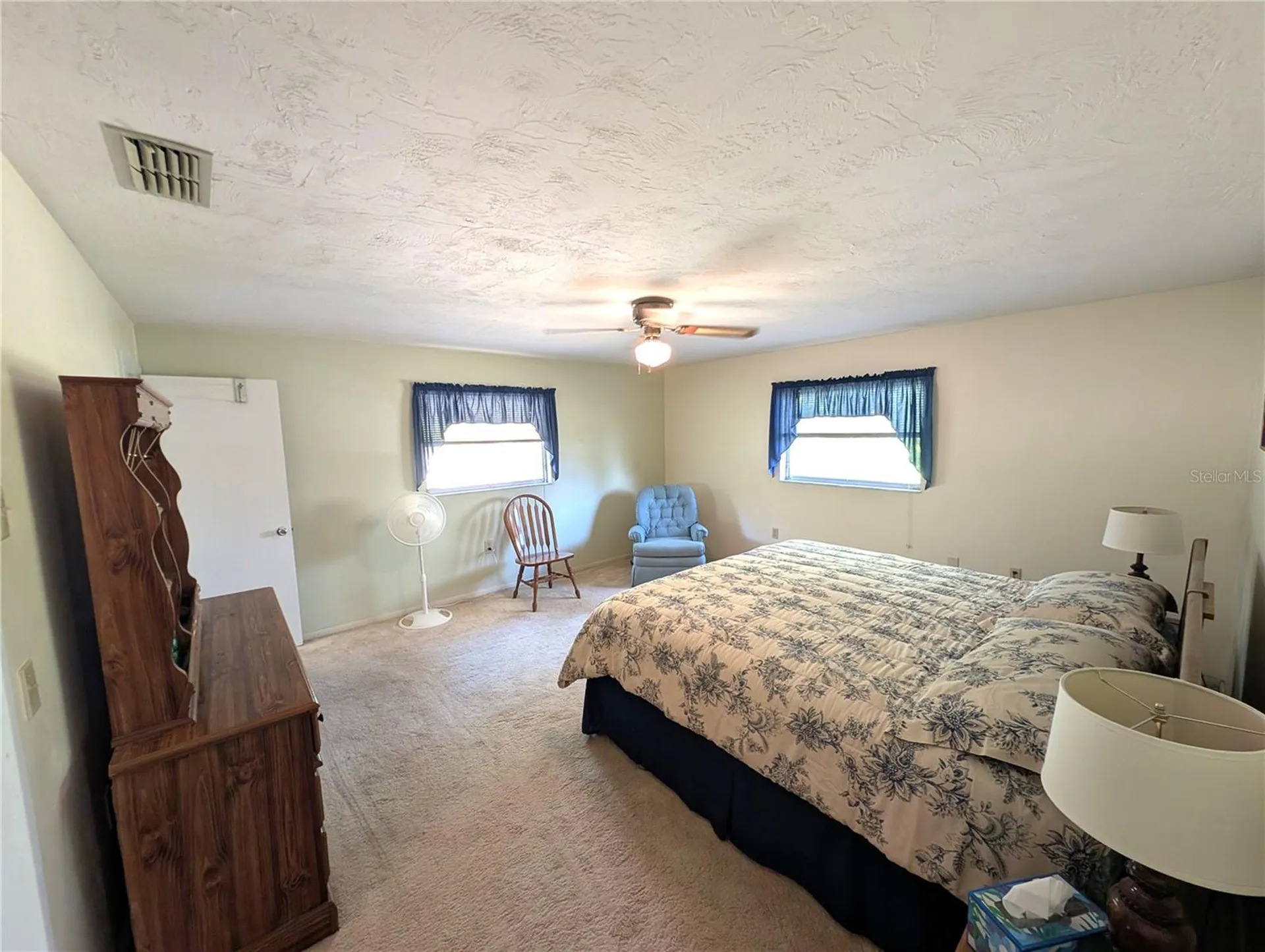 400 S Washington Street Beverly Hills FL 34465