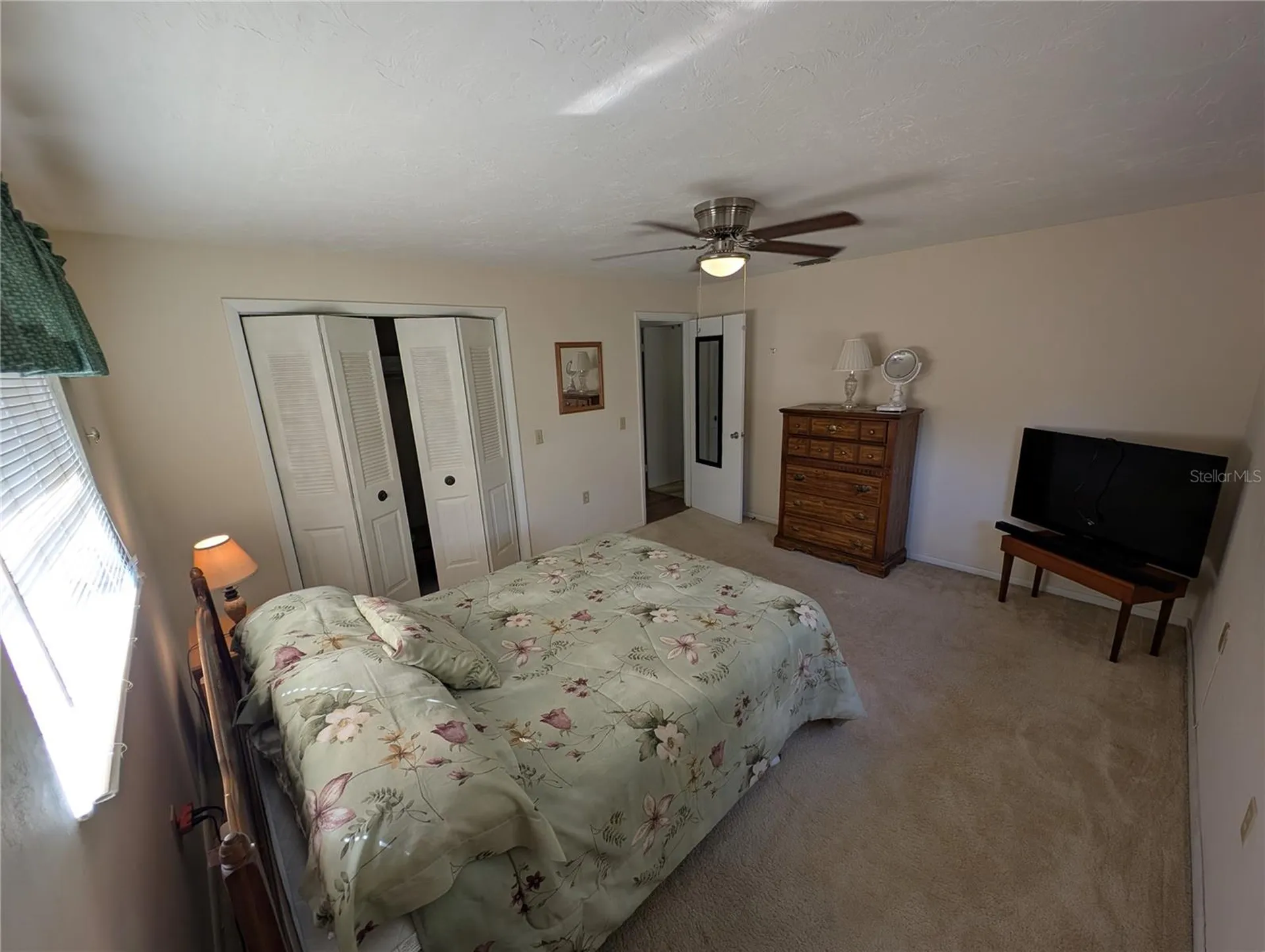 400 S Washington Street Beverly Hills FL 34465