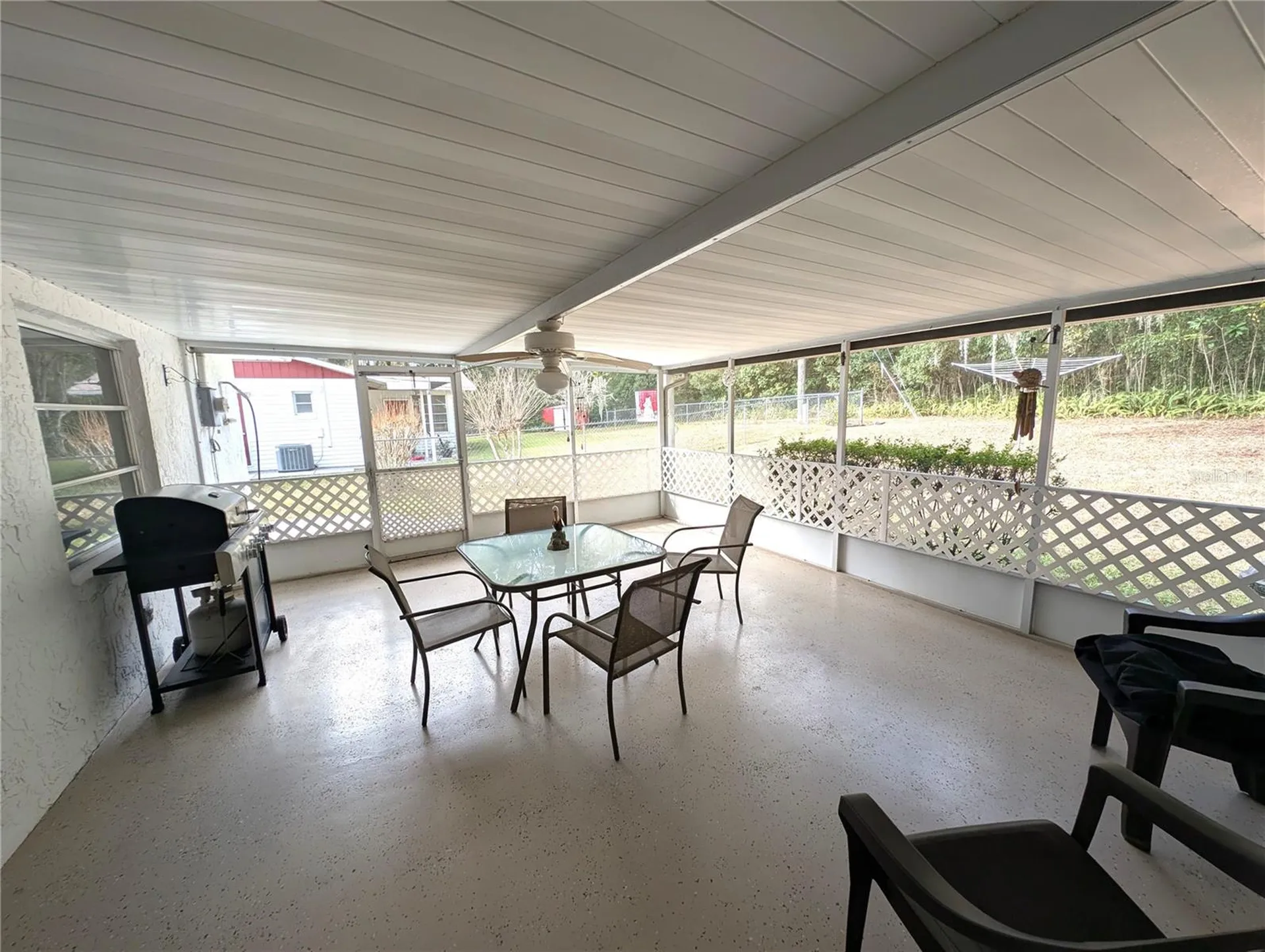 400 S Washington Street Beverly Hills FL 34465