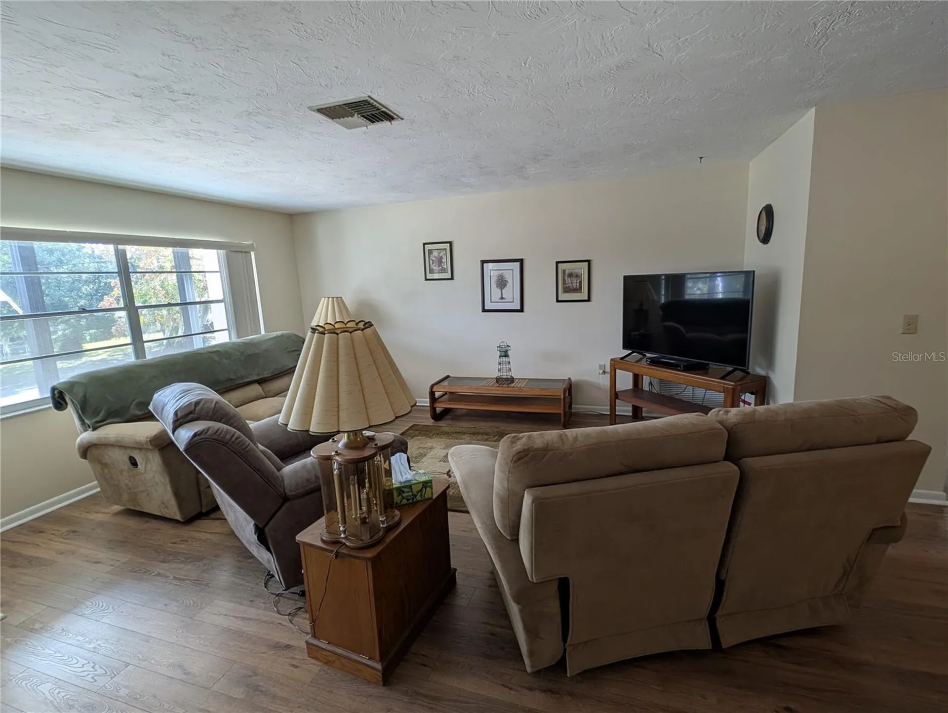 400 S Washington Street Beverly Hills FL 34465