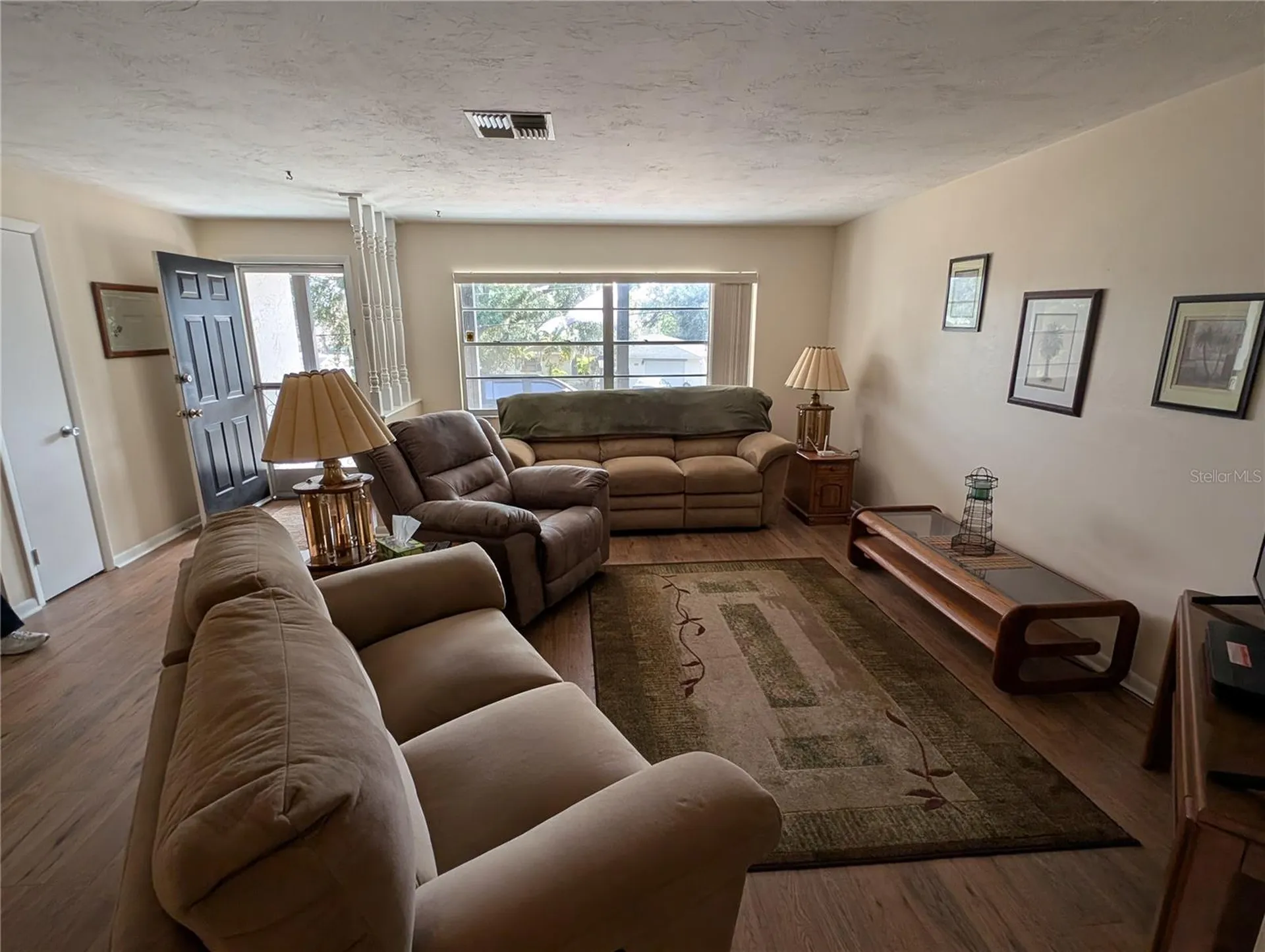 400 S Washington Street Beverly Hills FL 34465