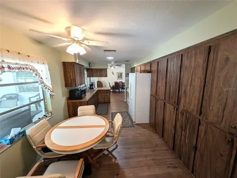 400 S Washington Street Beverly Hills FL 34465
