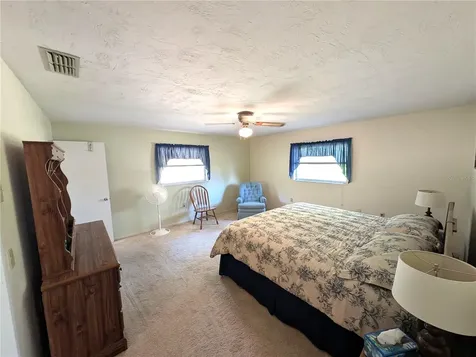 400 S Washington Street Beverly Hills FL 34465